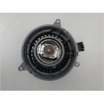 MOTEUR VENTILATEUR CHAUFFAGE FORD FUSION