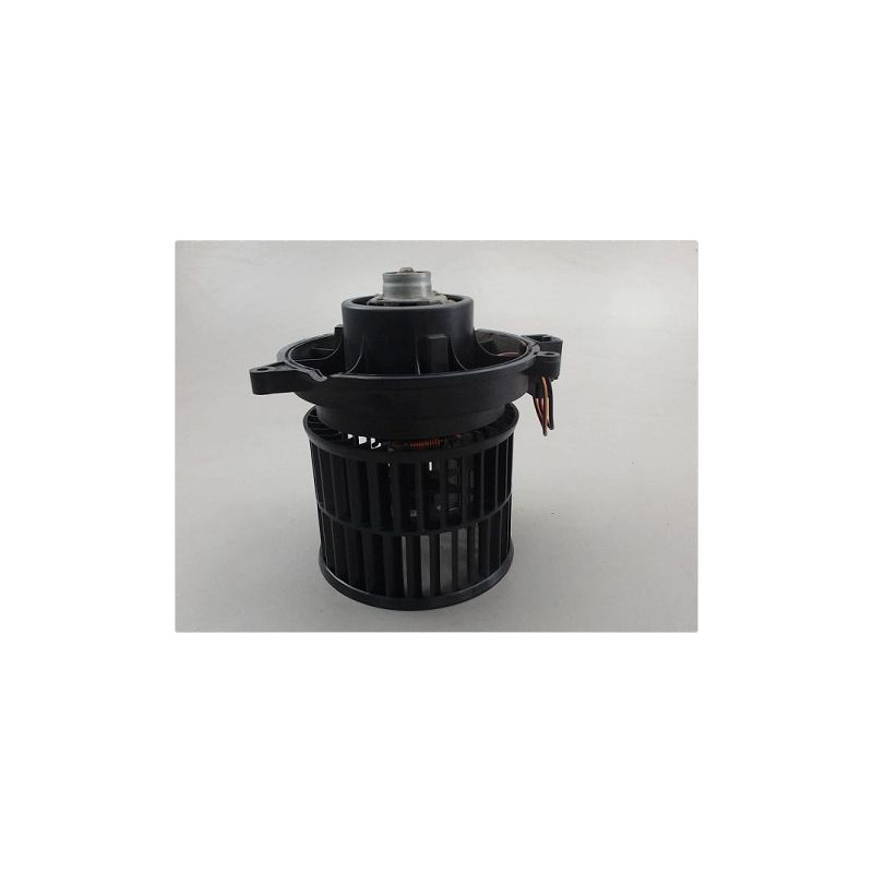 MOTEUR VENTILATEUR CHAUFFAGE FORD FUSION