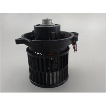 MOTEUR VENTILATEUR CHAUFFAGE FORD FUSION