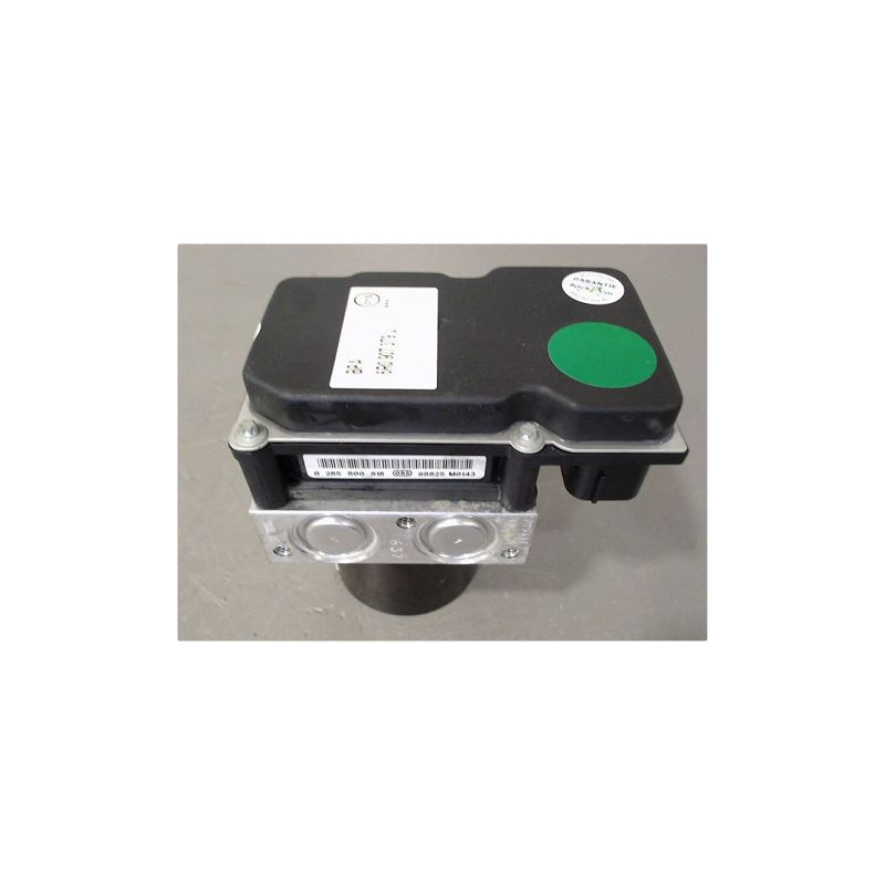 UNITE HYDRAULIQUE ABS SKODA FABIA