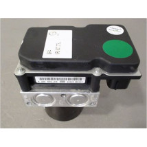 UNITE HYDRAULIQUE ABS SKODA FABIA
