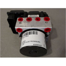 UNITE HYDRAULIQUE ABS SKODA FABIA