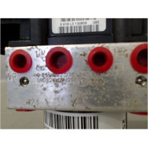 UNITE HYDRAULIQUE ABS SKODA FABIA