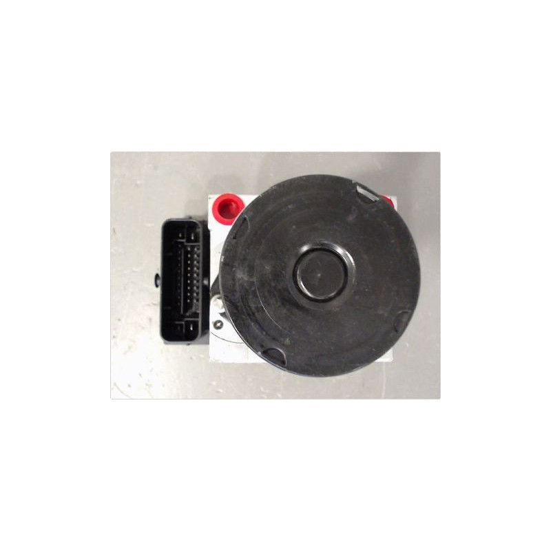 UNITE HYDRAULIQUE ABS SKODA FABIA