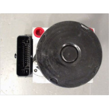 UNITE HYDRAULIQUE ABS SKODA FABIA