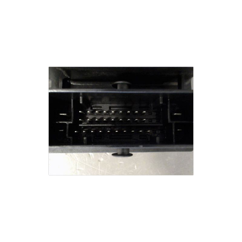 UNITE HYDRAULIQUE ABS SKODA FABIA