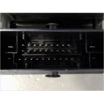 UNITE HYDRAULIQUE ABS SKODA FABIA
