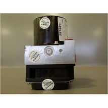 UNITE HYDRAULIQUE ABS SKODA FABIA