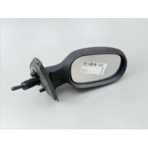 RETROVISEUR EXTERIEUR DROIT RENAULT CLIO