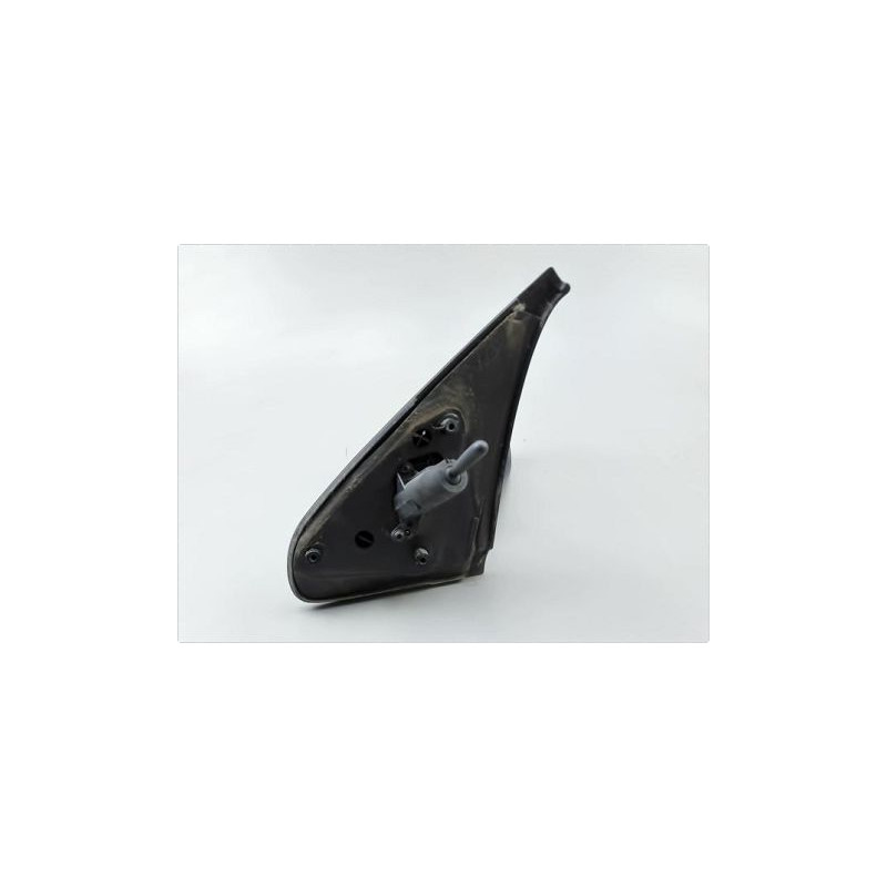 RETROVISEUR EXTERIEUR DROIT RENAULT CLIO