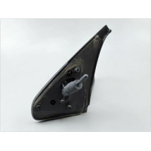 RETROVISEUR EXTERIEUR DROIT RENAULT CLIO