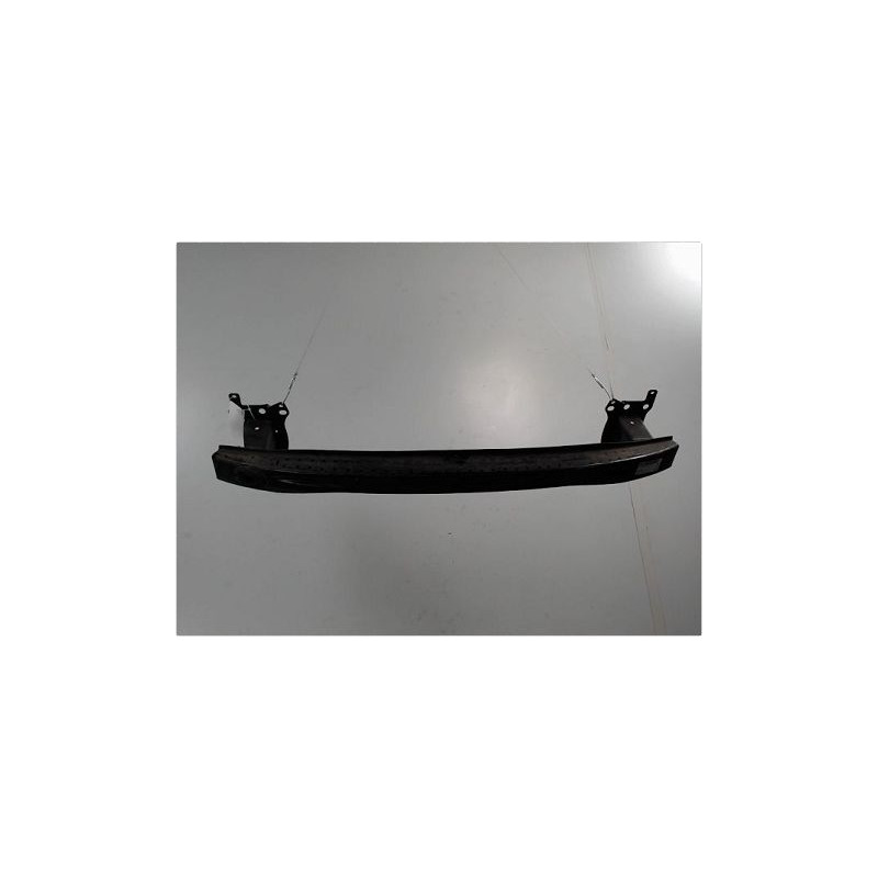 RENFORT PARE-CHOC AVANT VOLKSWAGEN TOURAN
