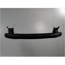 RENFORT PARE-CHOC AVANT VOLKSWAGEN TOURAN