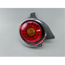FEU ARRIERE GAUCHE  ALFA ROMEO MITO