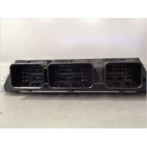 CALCULATEUR MOTEUR PEUGEOT PARTNER