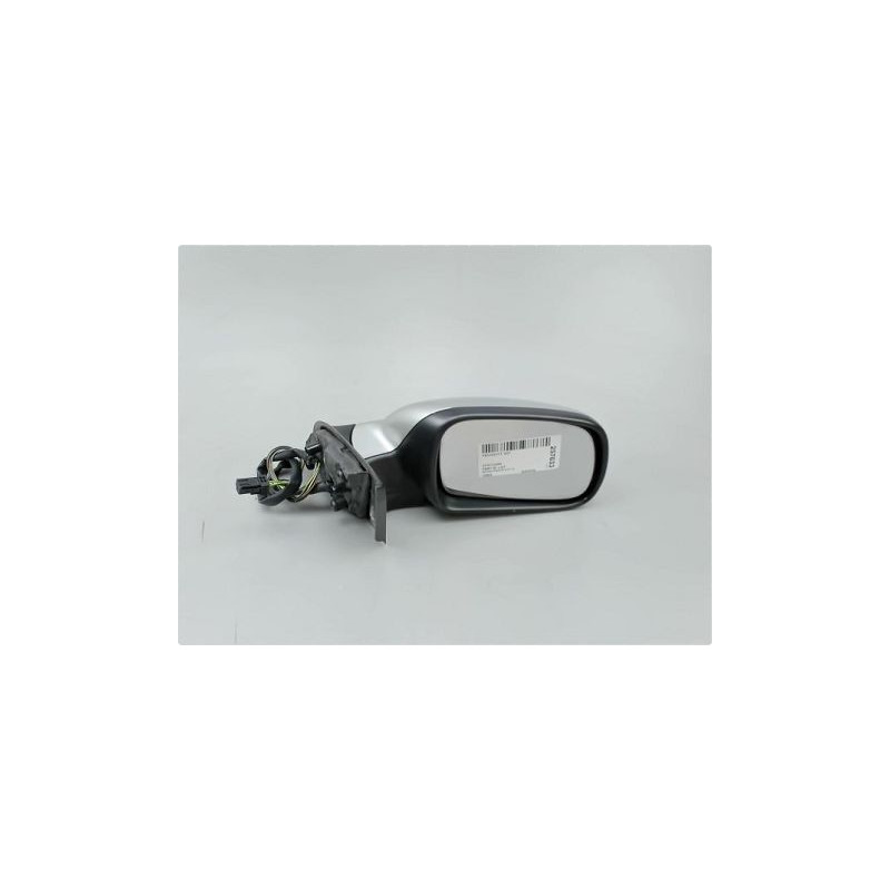 RETROVISEUR EXTERIEUR DROIT PEUGEOT 307