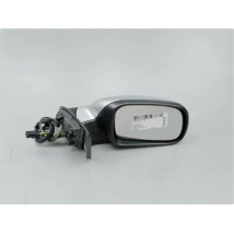 RETROVISEUR EXTERIEUR DROIT PEUGEOT 307
