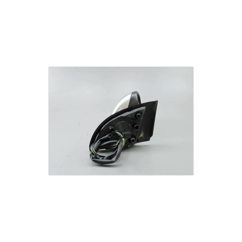 RETROVISEUR EXTERIEUR DROIT PEUGEOT 307