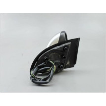 RETROVISEUR EXTERIEUR DROIT PEUGEOT 307