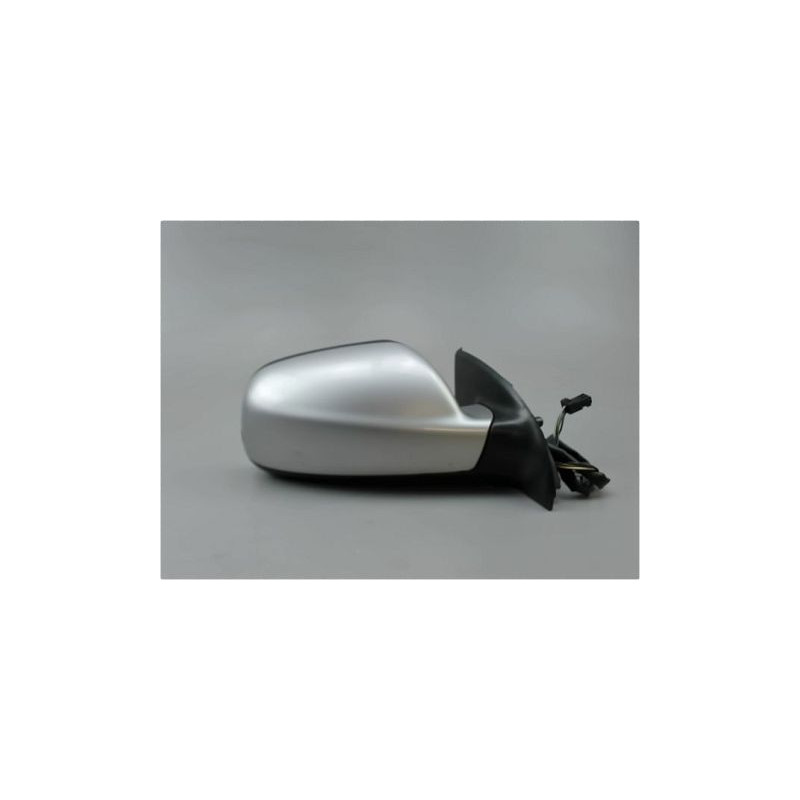 RETROVISEUR EXTERIEUR DROIT PEUGEOT 307
