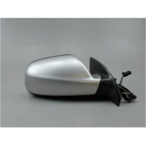 RETROVISEUR EXTERIEUR DROIT PEUGEOT 307