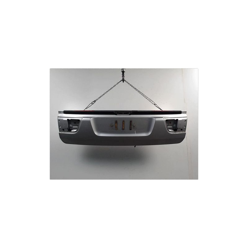 HAYON INFERIEUR B.M.W. X5