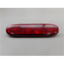 FEUX STOP SUPPLEMENTAIRE RENAULT CLIO