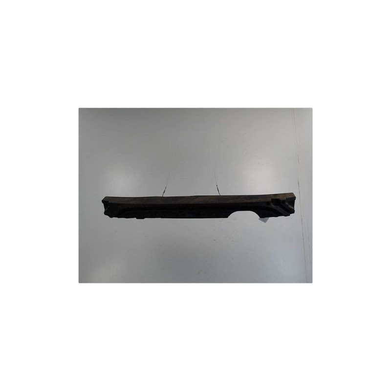 ABSORBEUR PARE-CHOC AVANT FORD FIESTA