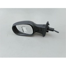 RETROVISEUR EXTERIEUR GAUCHE NISSAN MICRA
