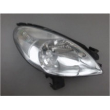 PHARE ANTIBROUILLARD AVANT DROIT CITROEN XSARA