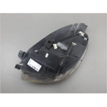 PHARE ANTIBROUILLARD AVANT DROIT CITROEN XSARA