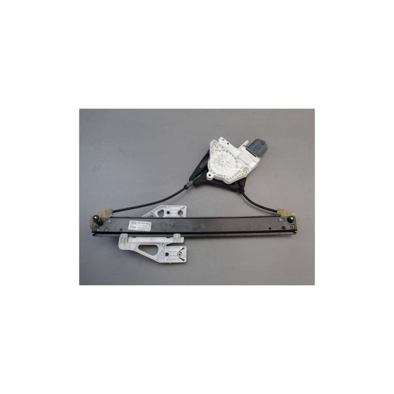 MECANISME LEVE-GLACE ARRIERE DROIT AUDI A1