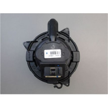 MOTEUR VENTILATEUR CHAUFFAGE DACIA LOGAN