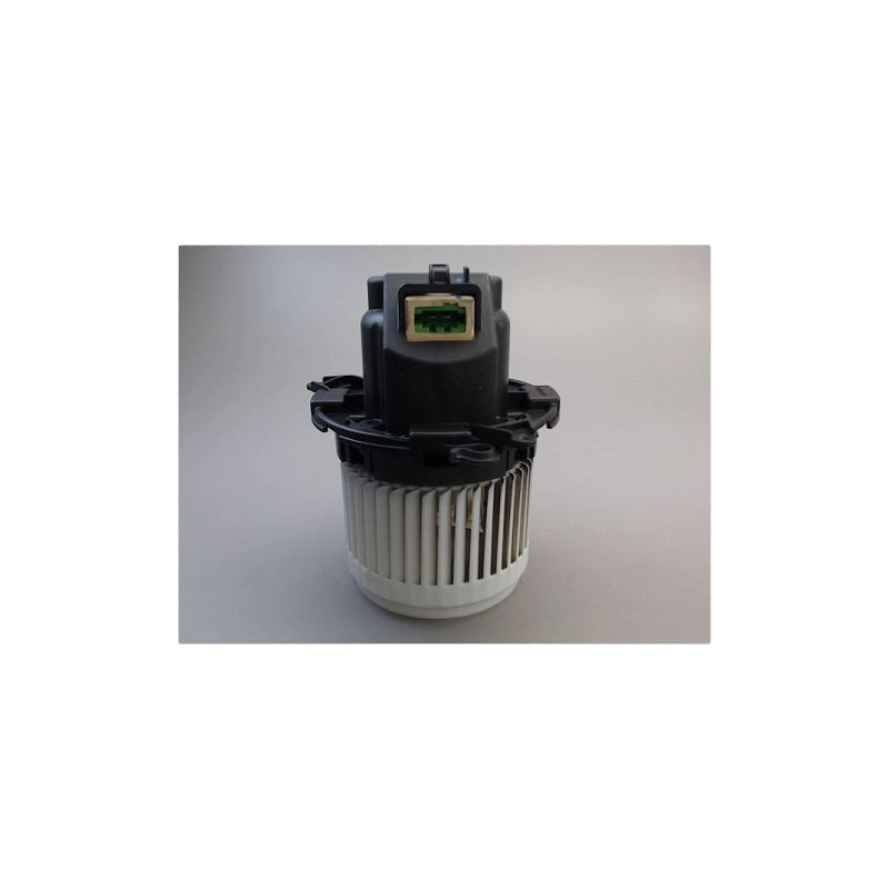 MOTEUR VENTILATEUR CHAUFFAGE DACIA LOGAN
