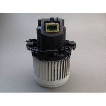 MOTEUR VENTILATEUR CHAUFFAGE DACIA LOGAN