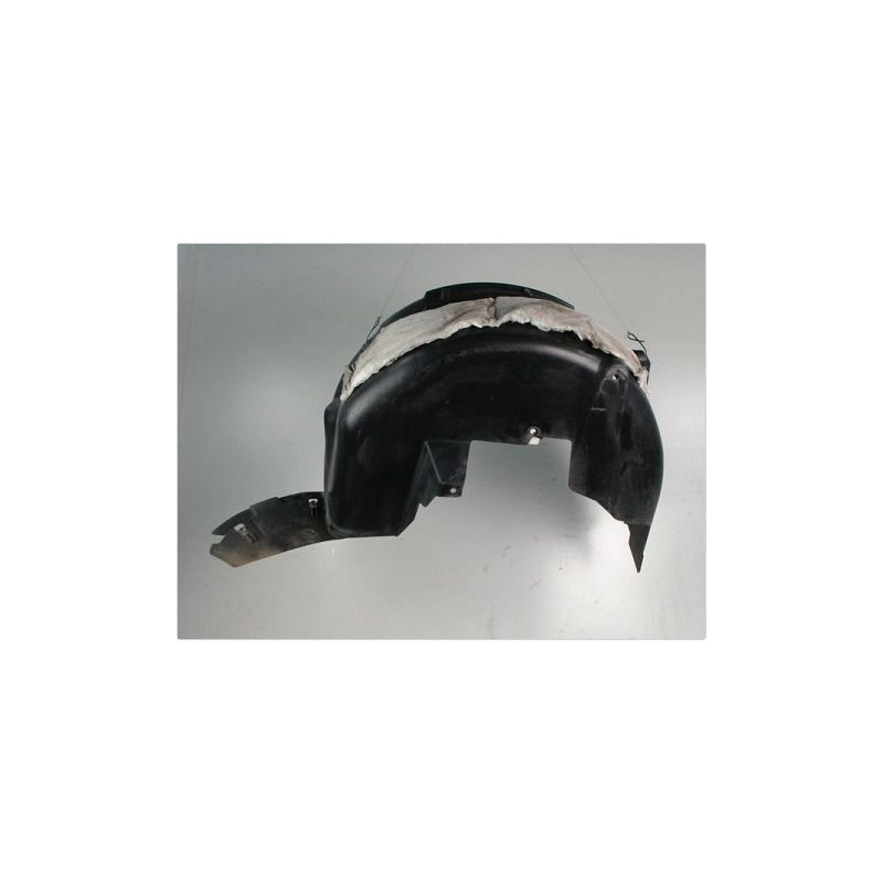 PARE-BOUE ARRIERE GAUCHE CITROEN C4