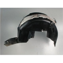 PARE-BOUE ARRIERE GAUCHE CITROEN C4