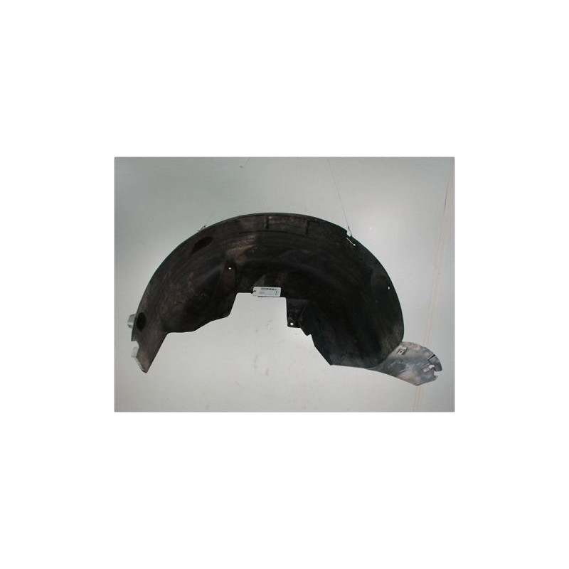 PARE-BOUE ARRIERE GAUCHE CITROEN C4