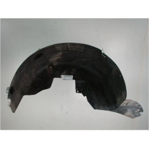 PARE-BOUE ARRIERE GAUCHE CITROEN C4