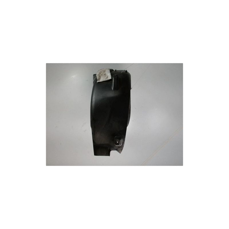 PARE-BOUE ARRIERE GAUCHE CITROEN C4