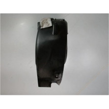 PARE-BOUE ARRIERE GAUCHE CITROEN C4
