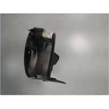 PARE-BOUE ARRIERE GAUCHE CITROEN C4