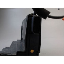 SYSTEME CONDAMNATION ARRIERE DROIT CITROEN C4