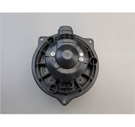 MOTEUR VENTILATEUR CHAUFFAGE