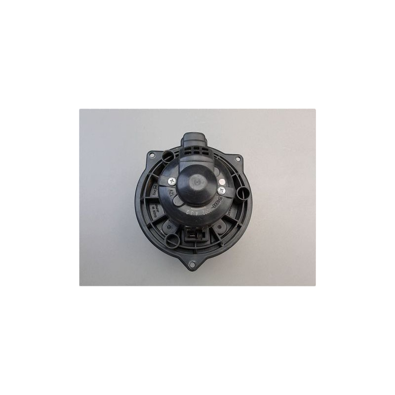 MOTEUR VENTILATEUR CHAUFFAGE SUZUKI JIMNY
