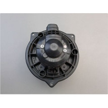 MOTEUR VENTILATEUR CHAUFFAGE SUZUKI JIMNY