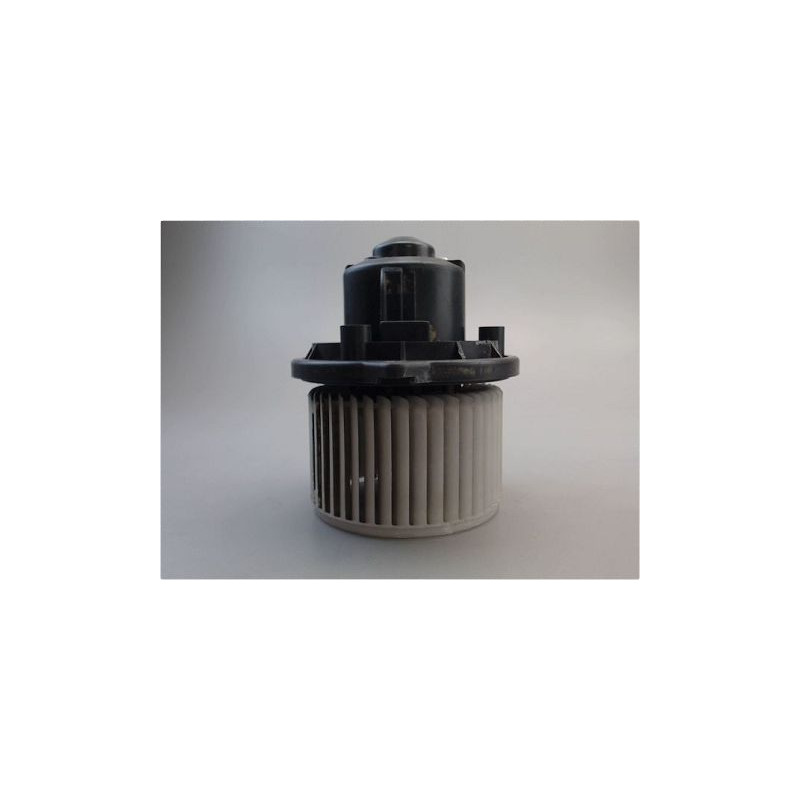 MOTEUR VENTILATEUR CHAUFFAGE SUZUKI JIMNY