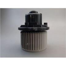 MOTEUR VENTILATEUR CHAUFFAGE SUZUKI JIMNY