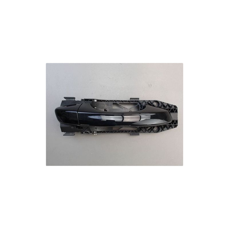 POIGNEE EXTERIEURE PORTE AVANT DROIT VOLKSWAGEN GOLF