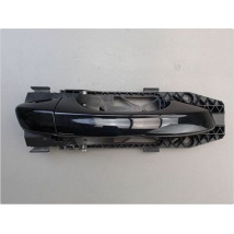 POIGNEE EXTERIEURE PORTE AVANT DROIT VOLKSWAGEN GOLF